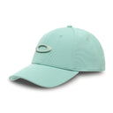 Oakley Tincan Cap