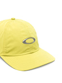 Oakley Tincan Lx