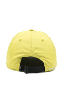 Oakley Tincan Lx