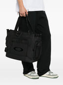Oakley Rover Commuter Tote