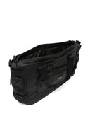 Oakley Rover Commuter Tote