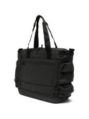 Oakley Rover Commuter Tote