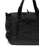 Oakley Rover Commuter Tote