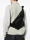 Oakley Latitude Flex Belt Bag