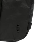 Oakley Latitude Flex Belt Bag