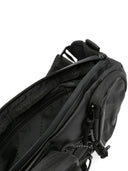 Oakley Latitude Flex Belt Bag