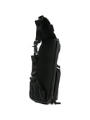 Oakley Latitude Flex Belt Bag