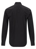 Mcqueen 'Harness' Shirt