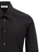 Mcqueen 'Harness' Shirt