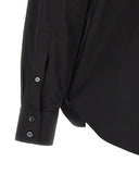 Mcqueen 'Harness' Shirt