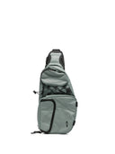Oakley Latitude Flex Belt Bag