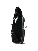 Oakley Latitude Flex Belt Bag