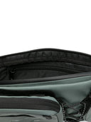 Oakley Latitude Flex Belt Bag