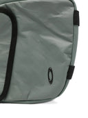 Oakley Latitude Flex Belt Bag