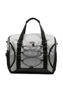 Oakley Latitude Expedition Bag