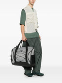 Oakley Latitude Expedition Bag