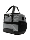 Oakley Latitude Expedition Bag