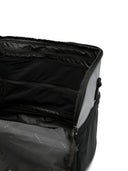 Oakley Latitude Expedition Bag