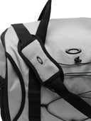 Oakley Latitude Expedition Bag