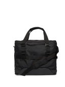 Oakley Latitude Expedition Bag