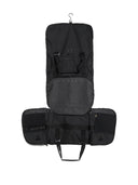 Oakley Latitude Expedition Bag