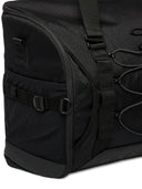 Oakley Latitude Expedition Bag