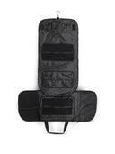 Oakley Latitude Expedition Bag