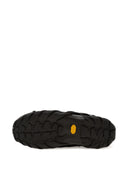 Oakley Meridian Low Ext