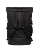 Oakley Reserve Utility Bag