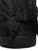 Oakley Reserve Utility Bag