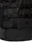 Oakley Reserve Utility Bag