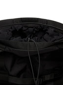 Oakley Reserve Utility Bag