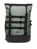 Oakley Reserve Utility Bag