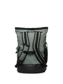 Oakley Reserve Utility Bag