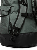 Oakley Reserve Utility Bag