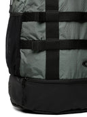 Oakley Reserve Utility Bag