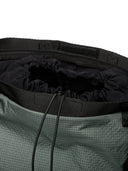 Oakley Reserve Utility Bag