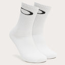 Oakley Ellipse Crew Sock