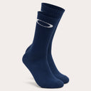 Oakley Ellipse Crew Sock