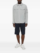 Moose Knuckles Charlesbourg Shirt Jacket