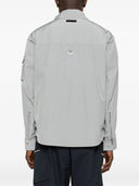 Moose Knuckles Charlesbourg Shirt Jacket