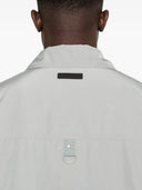 Moose Knuckles Charlesbourg Shirt Jacket