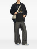 Moose Knuckles Charlesbourg Shirt Jacket