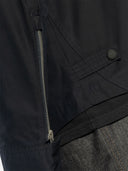 Moose Knuckles Charlesbourg Shirt Jacket