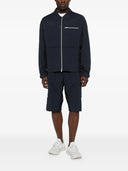 Moose Knuckles Topflight Cargo Short