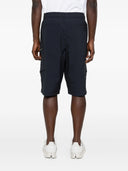 Moose Knuckles Topflight Cargo Short