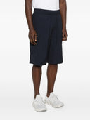 Moose Knuckles Topflight Cargo Short
