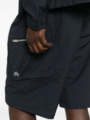 Moose Knuckles Topflight Cargo Short