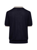 Moose Knuckles Connor Tee