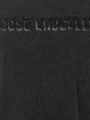Moose Knuckles Connor Tee
